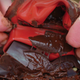 Image for article titled Biscuit Week unleashes the dragons on The Great British Baking Show